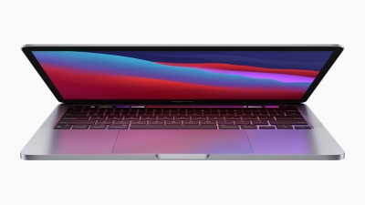 Apple Not Planning 'extreme' Apple Silicon Mac Pro-TeluguStop.com