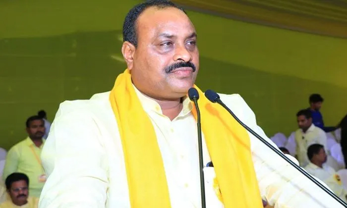 Telugu Ambati Ram Babu, Apcm, Chandrababu, Cm Kcr, Corona, Naga Babu, Lokesh, Mu