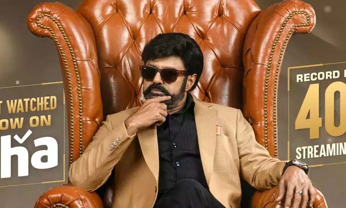  Anchor Suma New Show Details Here Goes Viral In Social Media Details Here , Anch-TeluguStop.com