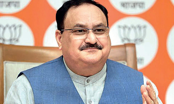  Bjp's Key Meeting In Telangana For Mission 144 , Telengana, Bandi Sanajy , Missi-TeluguStop.com