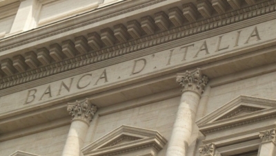  Bank Of Italy To Play Key Role As Croatia Prepares To Join Euro Area-TeluguStop.com