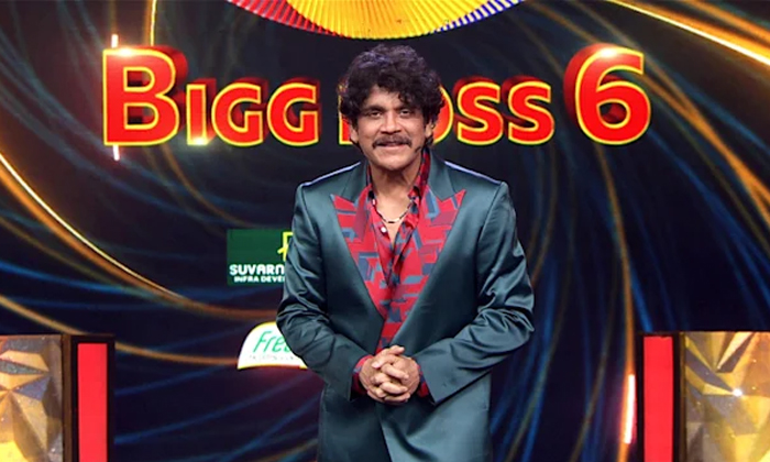 Telugu Adi Reddy, Bb, Bigg Boss, Biggboss, Bigg Boss Ups, Bigg Boss Show, Faima-