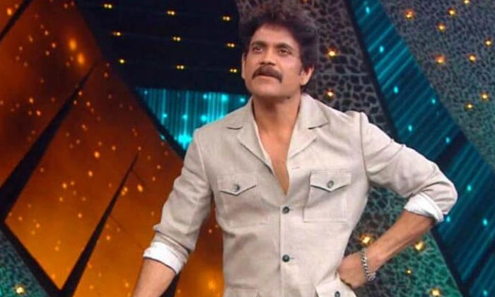  Bigg Boss Telugu 6 Winner Going To Get Huge Amount Along With Prize Money Bigg B-TeluguStop.com