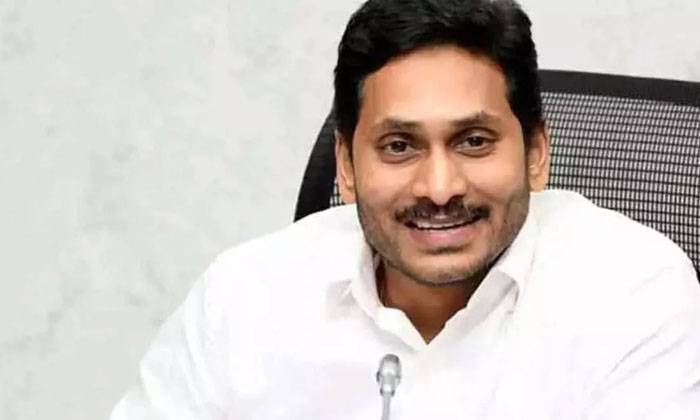 Telugu Ap, Chandrababu, Janasena, Janasenani, Ysrcp, Ysrcp Mlas-Political