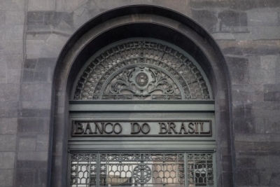  Brazil's Financial Market Cuts 2022 Inflation Forecast-TeluguStop.com