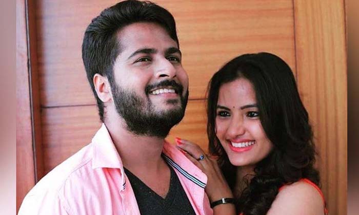 Shocking Facts About Siri Srihan Break Up Details Here Goes Viral ,siri Srihan Shocking Facts About Siri Srihan Break Up Details Here Goes Viral ,siri Srihan-TeluguStop.com