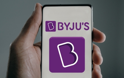  Byju's Denies Buying Student Databases After Ncpcr Allegation-TeluguStop.com