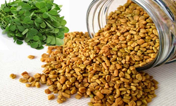  These Two Ingredients Can Make Hair Thicker, Thick Hair, Hair, Hair Care, Hair C-TeluguStop.com