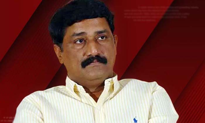 Telugu Chandrababu, Janasena, Janasenani, Kapu, Kapunadu, Chiranjeevi, Pavan Kal Telugu Chandrababu, Janasena, Janasenani, Kapu, Kapunadu, Chiranjeevi, Pavan Kal