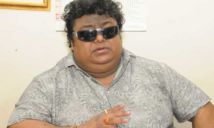  Chakri Wil Be Known With Sathyam Movie After Years , Chakri, Sathyam Movie, Fil-TeluguStop.com