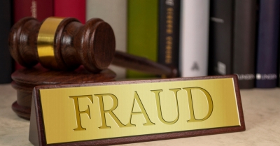 Chanda Kochhar Money Trail-ii: How Credence Became Victim Of Truth, Byword For F Chanda Kochhar Money Trail-ii: How Credence Became Victim Of Truth, Byword For F-TeluguStop.com