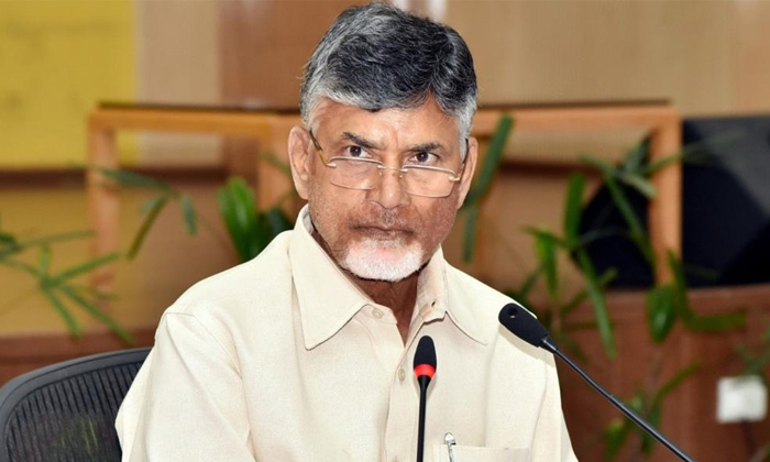 Telugu Amith Shah, Apcm, Bandi Sanjay, Chandrababu, Cm Kcr, Corona, Dharani, Guj