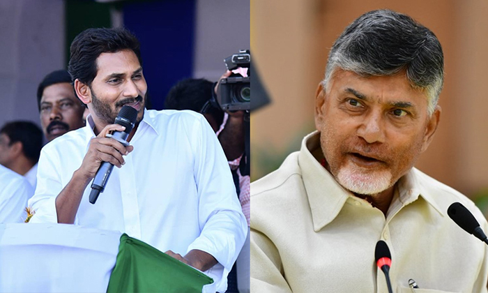 Telugu Aam Admi, Apcm, Chandrababu, Cm Kcr, Corona, Gujarat, Jagga, Komativenkat