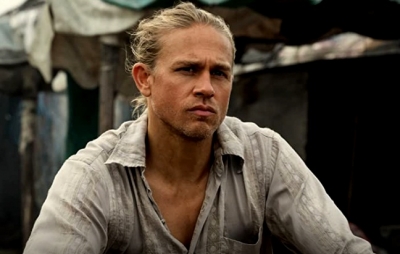  Charlie Hunnam-starrer 'shantaram' Cancelled After One Season-TeluguStop.com