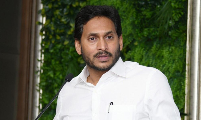 Telugu Amith Shah, Ap, Cmjagan, Gujaratbjp, Ycp Mlas, Ycp Ticket-Political