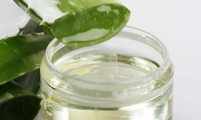  You Can Make The Skin Bright And Tight With Just These 2 Ingredients! Skin Tight-TeluguStop.com