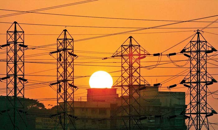 Telugu Ceaghanshyam, Kcr-Telugu Political News Telugu Ceaghanshyam, Kcr-Telugu Political News