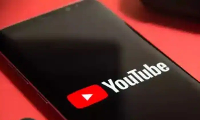 Telugu Lakhs, Ups, Youtube-Latest News - Telugu Telugu Lakhs, Ups, Youtube-Latest News - Telugu