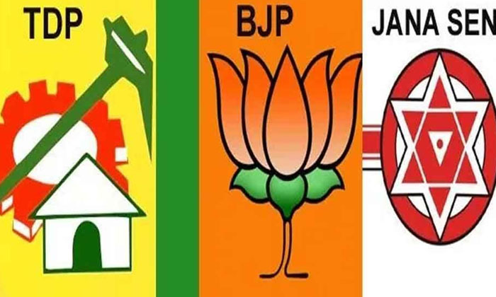 Amaravati Supports Takes Wrong Delhi Route Amaravati Supports Takes Wrong Delhi Route-TeluguStop.com