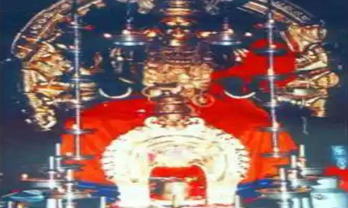 Telugu Assam, Devotional, Gauhati, Kamakhya Temple, Kamakya Temple, Kerala-Lates