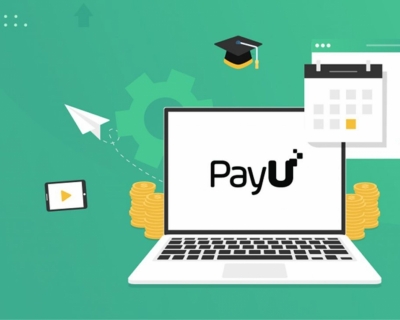  Digital Payments Firm Payu Lays Off Close To 150 Employees-TeluguStop.com