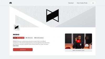 Discord Expands Subscription Service Programme Across Us Discord Expands Subscription Service Programme Across Us-TeluguStop.com