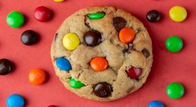 Dive Into The Holiday Spirit Dive Into The Holiday Spirit-TeluguStop.com