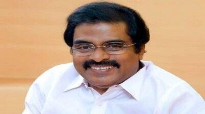  Dmk's Ex-mp Masthan Was Murdered, Tn Police Arrest Five-TeluguStop.com