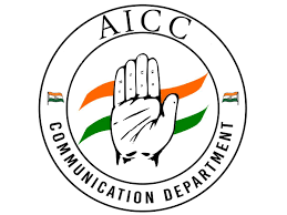  Announcement Of Telangana Pcc Executive Committee-TeluguStop.com