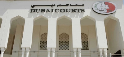  Dubai Court Orders Indian-origin Man To Pay 80,000 Dirhams 'blood Money'-TeluguStop.com