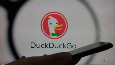  Duckduckgo's New Feature Will Block 'sign In With Google' Pop-up-TeluguStop.com