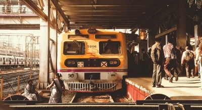  Facilities For The Elderly And The Disabled By The Indian Railways-TeluguStop.com