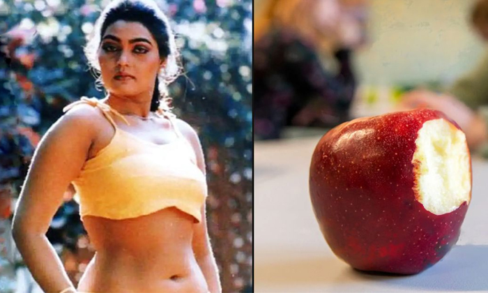 Telugu Silk Smitha, Silksmitha, Tamil Fans, Tollywood-Movie Telugu Silk Smitha, Silksmitha, Tamil Fans, Tollywood-Movie