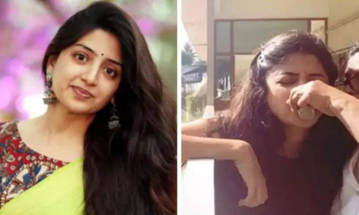 Complete Details Of Poonam Kaur Fibromyalgia , Poonam Kaur, Fibromyalgia, Kerala Complete Details Of Poonam Kaur Fibromyalgia , Poonam Kaur, Fibromyalgia, Kerala-TeluguStop.com