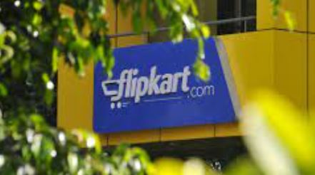  Police Notices To Flipkart On Acid Incident In Delhi-TeluguStop.com