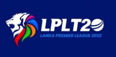  Galle Gladiators Owners Elated About Third Season Of Lanka Premier League-TeluguStop.com