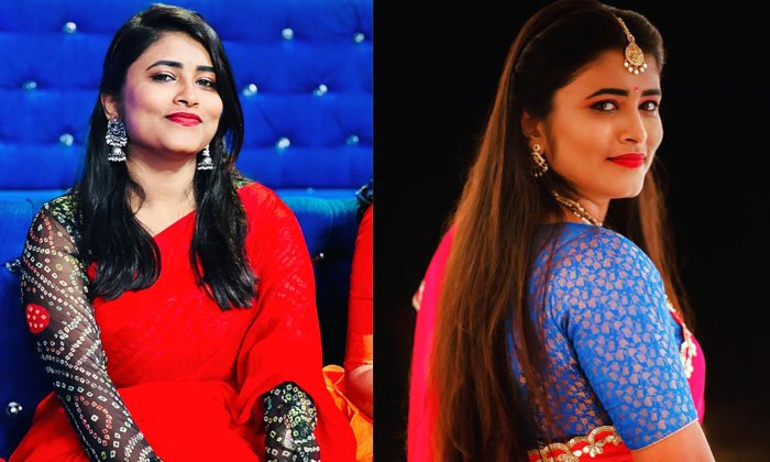 Geethu Made Noise In Chittoor Shocking Comments About Bigg Boss, Geethu, Chitto Geethu Made Noise In Chittoor Shocking Comments About Bigg Boss, Geethu, Chitto-TeluguStop.com