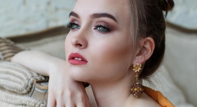  Get The Luxe Look For Less-TeluguStop.com