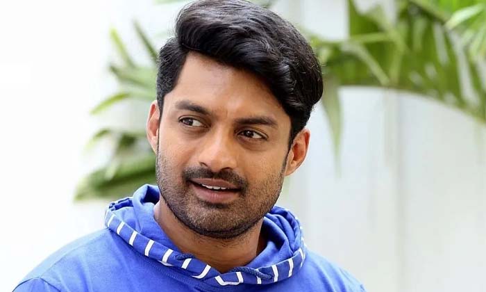  Nandamuri Hero Kalyan Ram Great Quality Details Here Goes Viral , Nandamuri Hero-TeluguStop.com