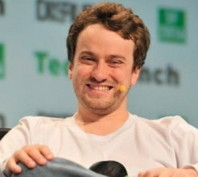  Hacker George Hotz Resigns From Twitter-TeluguStop.com