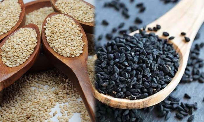 Use This Magical Oil 2 Times A Week For Thick Hair, Magical Oil, Thick Hair, Oil Use This Magical Oil 2 Times A Week For Thick Hair, Magical Oil, Thick Hair, Oil-TeluguStop.com