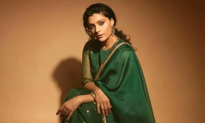 Telugu Face, Saiyami Kher, Rey-Movie Telugu Face, Saiyami Kher, Rey-Movie