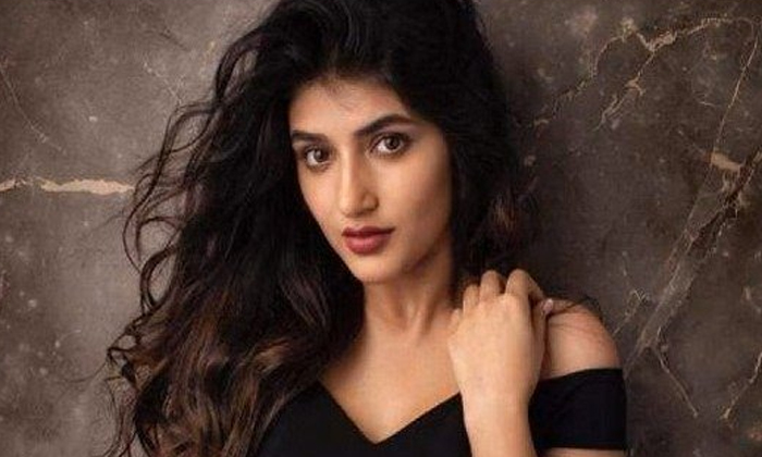  Heroine Srileela Hikes Her Remuneration Details Here Goes Viral , Heroine Srilee-TeluguStop.com