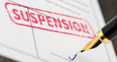  Himachal Suspends Staff Selection Commission-TeluguStop.com