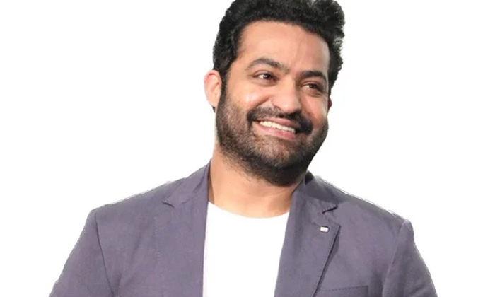  Hit Director Shailesh Interest To Direct Ntr , Direct Ntr , Adivi Sesh, Hit Dire-TeluguStop.com