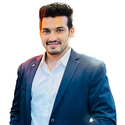 How Mobavenue Is Driving Consumers Online For E-commerce Players How Mobavenue Is Driving Consumers Online For E-commerce Players-TeluguStop.com