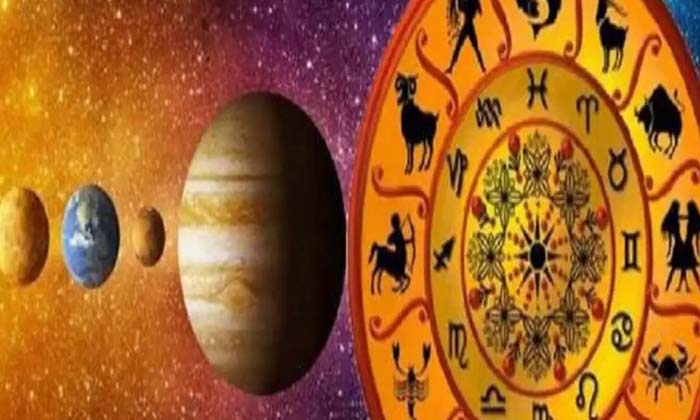  Is It Possible For These Zodiac Signs To Get Huge Money Respect , Zodiac Signs ,-TeluguStop.com