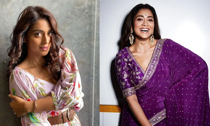 Telugu Actressshriya, Shriya, Shriya Offers, Shriya Saran, Tollywood-Movie Telugu Actressshriya, Shriya, Shriya Offers, Shriya Saran, Tollywood-Movie