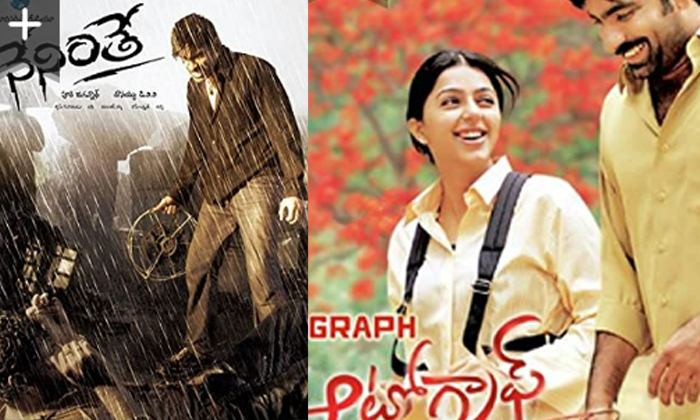  I Strongly Wanted Both Those Films To Become Hits Ravi Teja , Ravi Teja, Sri Lee-TeluguStop.com