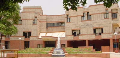  Iit Kanpur Ready With Artificial Heart-TeluguStop.com
